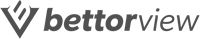 BettorView